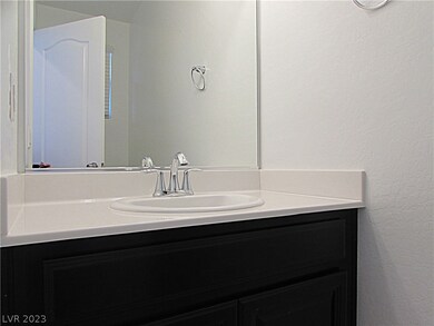 6429 Point Isabel Way, Las Vegas, NV 89122 - photo 6