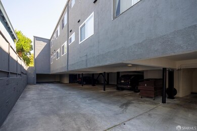 2425 Grant St, Berkeley, CA 94703 - photo 6