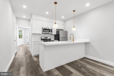 5706 Chestnut St unit 2, Philadelphia, PA 19139 - photo 7