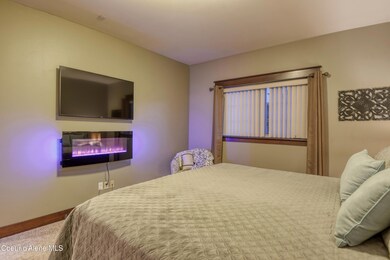 2051 N Main St unit 208, Coeur D Alene, ID 83814 - photo 6