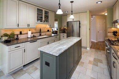 11_Kitchen-6