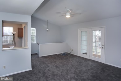 24 Belmont Station, Southampton, PA 18966 - photo 4