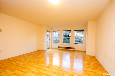 Potrero Court unit 111, San Francisco, CA 94107 - photo 6