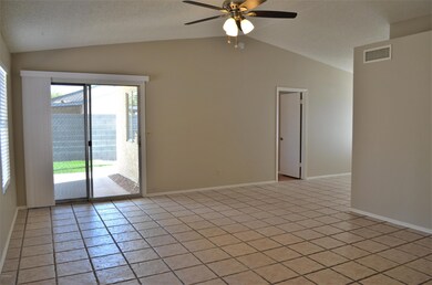 Jensen Living Room 2