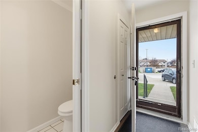 25983 New Forest Ct, Chesterfield, MI 48051 - photo 3