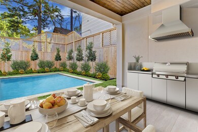 1635 Sul Ross St, Houston, TX 77006 - photo 4