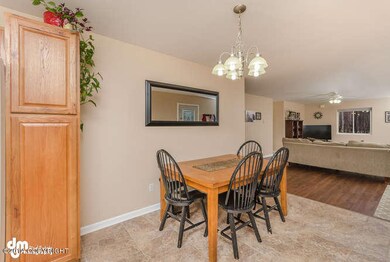 2580 W Trapline Drive Wasilla-small-012-