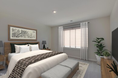 S_AGS_FRG_Lambert_INT_BD2