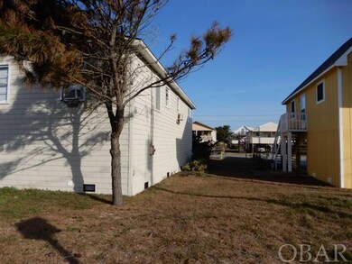 105 E Meadowlark St, Kill Devil Hills, NC 27948 - photo 6
