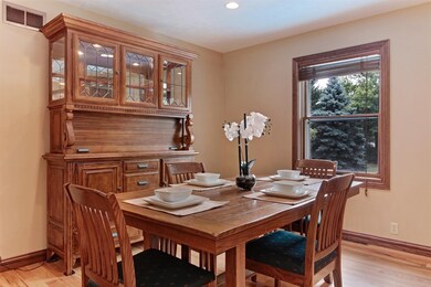 5767 W 250 N, La Porte, IN 46350 - photo 4