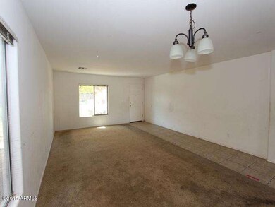 023-286220 Dining Room View