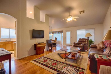 2 entryway