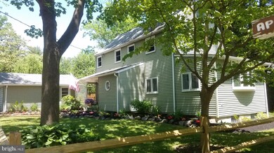 1701 Appletree Ln, Wilmington, DE 19810 - photo 4