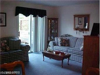 2179 Historic Dr, Forest Hill, MD 21050 - photo 7