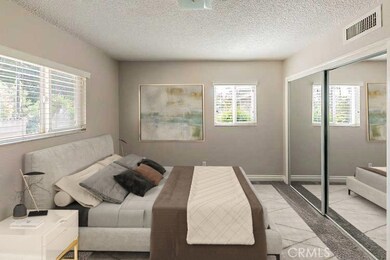 1308 Winston Ct, Upland, CA 91786 - photo 3