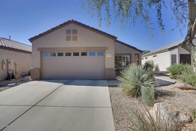 Front_of_Home_2