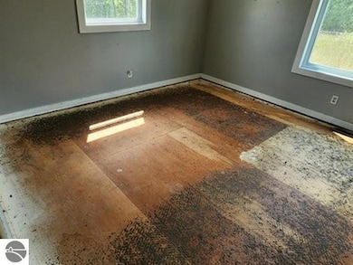 1380 S Campbell Rd, West Branch, MI 48661 - photo 6