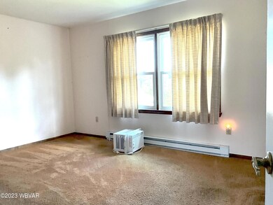 133 Chippewa Ln, Muncy, PA 17756 - photo 7