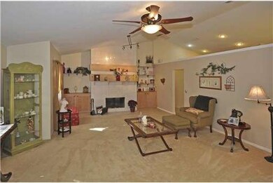 unlisted-address, Davie, FL 33324 - photo 7