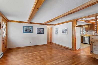 31 Day Cir, Woburn, MA 01801 - photo 5