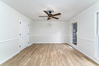 540 Brandermill Rd, Evans, GA 30809 - photo 5