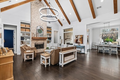 4980 Chester St, Arlington, TN 38002 - photo 6