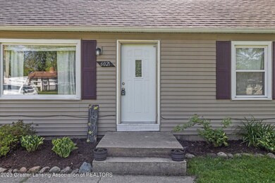 6021 Hughes Rd, Lansing, MI 48911 - photo 6
