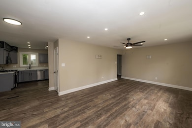 318 Atkinson Rd, Wilmington, DE 19804 - photo 5