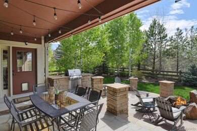 7640 S Jackson Gap Way, Aurora, CO 80016 - photo 5