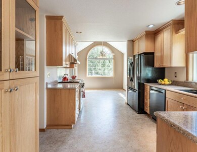 61579 Range Place, Bend, OR 97702 - photo 7