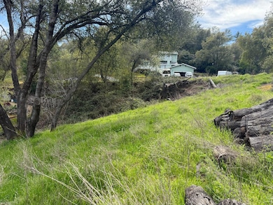 531 Torero Way, El Dorado Hills, CA 95762 - photo 7