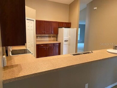 132 Sanderling Dr, Haines City, FL 33844 - photo 6