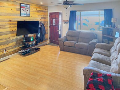 717 E 3rd St, Cortez, CO 81321 - photo 4