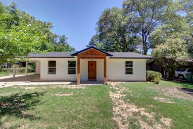 5 Wisteria Dr, Texarkana, TX 75503 - photo 2