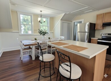 41 Summer St unit 2, Westborough, MA 01581 - photo 3