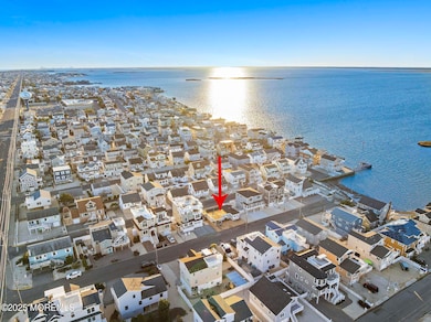 20 W 87th St, Long Beach Township, NJ 08008 - photo 2