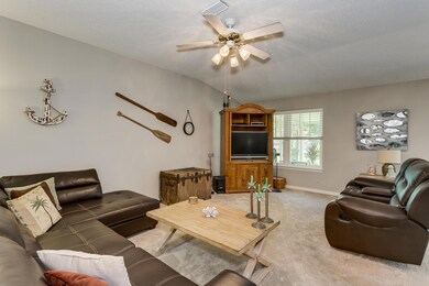 2250 Whispering Pines Blvd-large-008-023