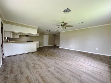 714 Willow St, Morgan City, LA 70380 - photo 6