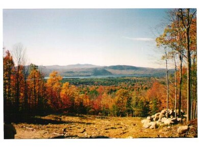 14 Ridge View Dr, Bristol, NH 03222 - photo 7