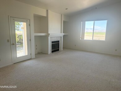 1171 White Oak Loop, Minden, NV 89423 - photo 7