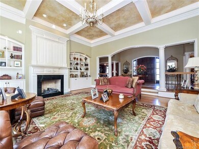 3226 Banberry Dr, Statesville, NC 28625 - photo 6