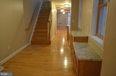 1423 Battery Ave, Baltimore, MD 21230 - photo 3