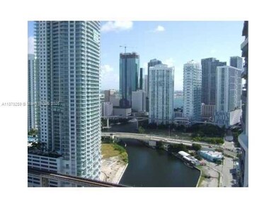 185 SW 7th St unit 1909, Miami, FL 33130 - photo 2
