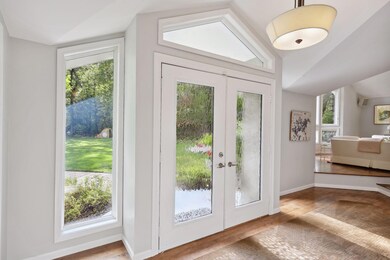 3828 Tonkawood Rd, Minnetonka, MN 55345 - photo 6