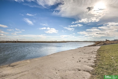 7033 N 276th St, Valley, NE 68064 - photo 4