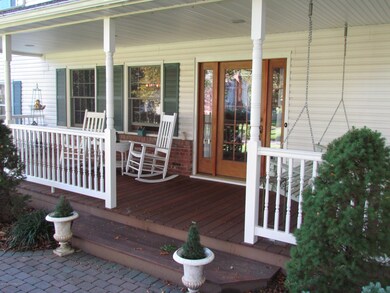 25 Cardinal Rd, Middletown, NJ 07748 - photo 3