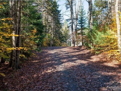 858 Worcester Loop, Stowe, VT 05672 - photo 5