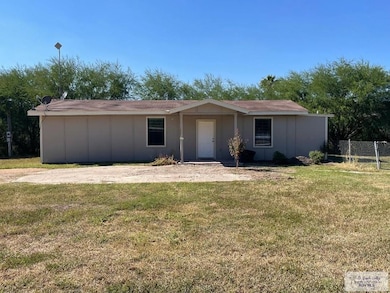 29851 State Highway 100, Los Fresnos, TX 78566 - photo 3