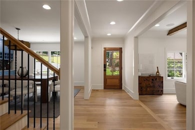 1155 Peachtree Battle Ave NW, Atlanta, GA 30327 - photo 3