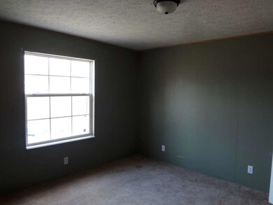 124 Destiny Ln, Fall Branch, TN 37656 - photo 7